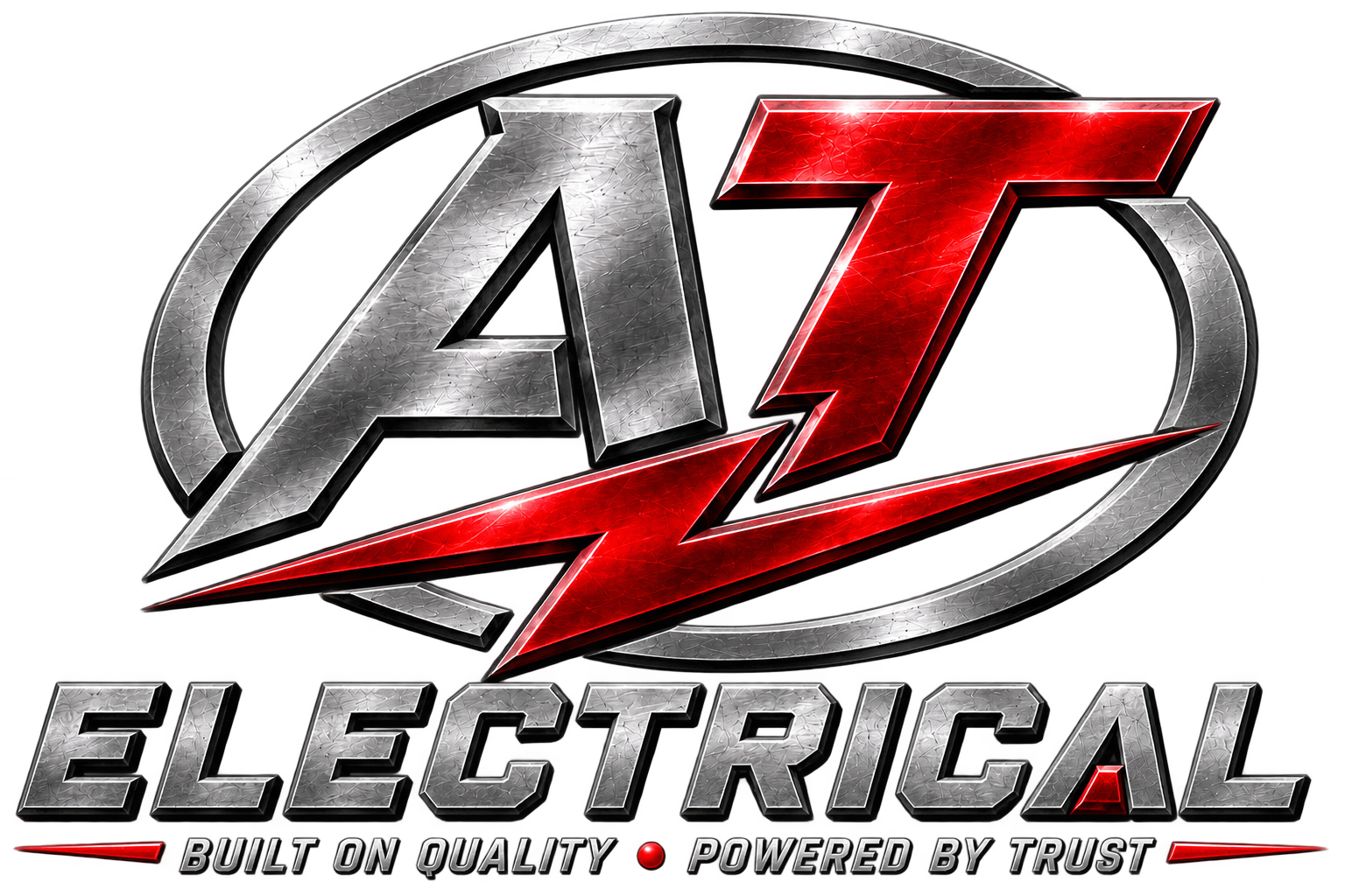 A.T. Electrical